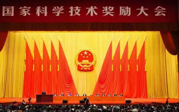 http://www.szgcled.cn/ewebeditor/uploadfile/20180111094950157001.png