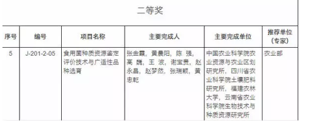 http://www.szgcled.cn/ewebeditor/uploadfile/20180111095029960001.png
