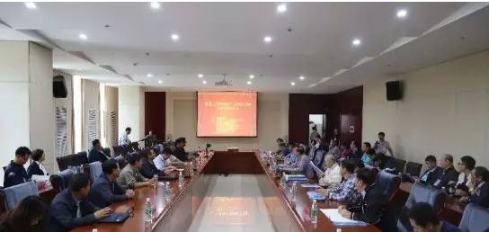http://www.szgcled.cn/ewebeditor/uploadfile/20180912093439235001.png