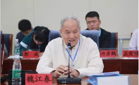 http://www.szgcled.cn/ewebeditor/uploadfile/20180912093457405001.png