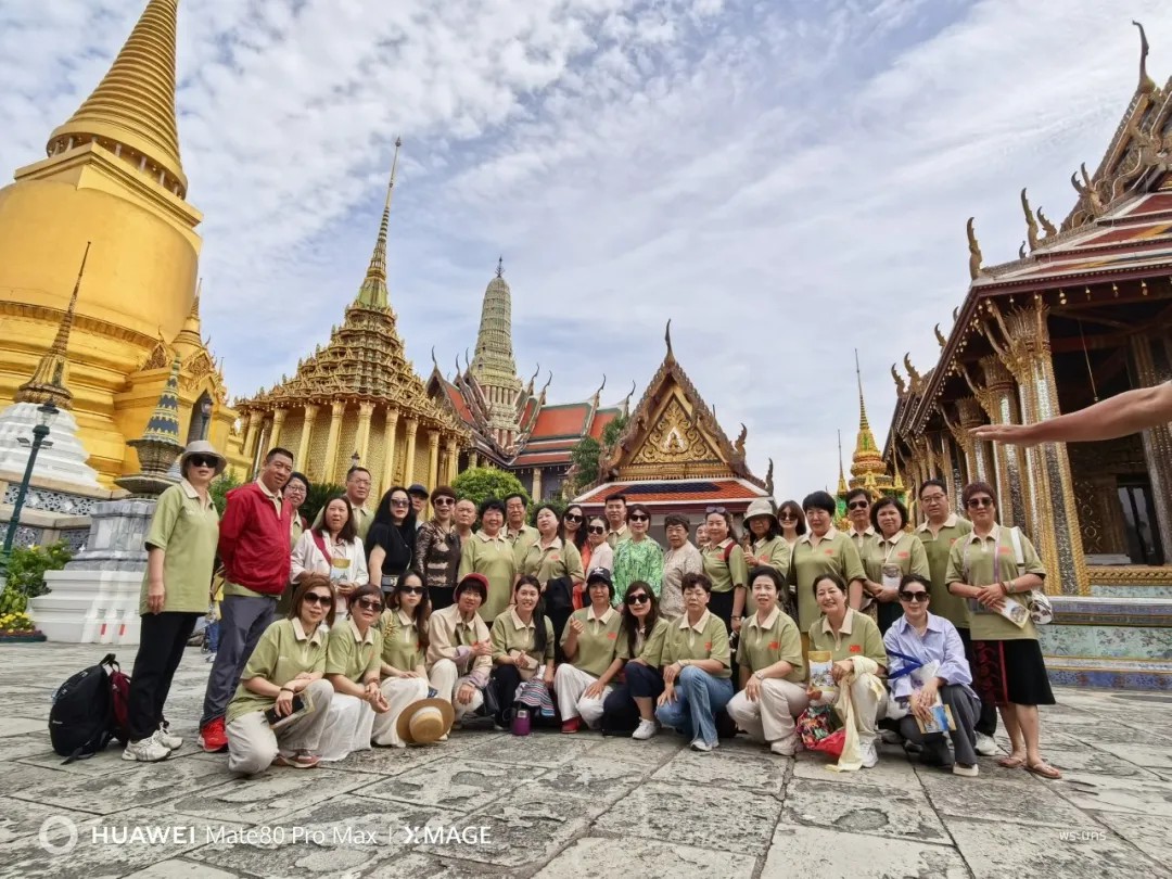 圖片關(guān)鍵詞