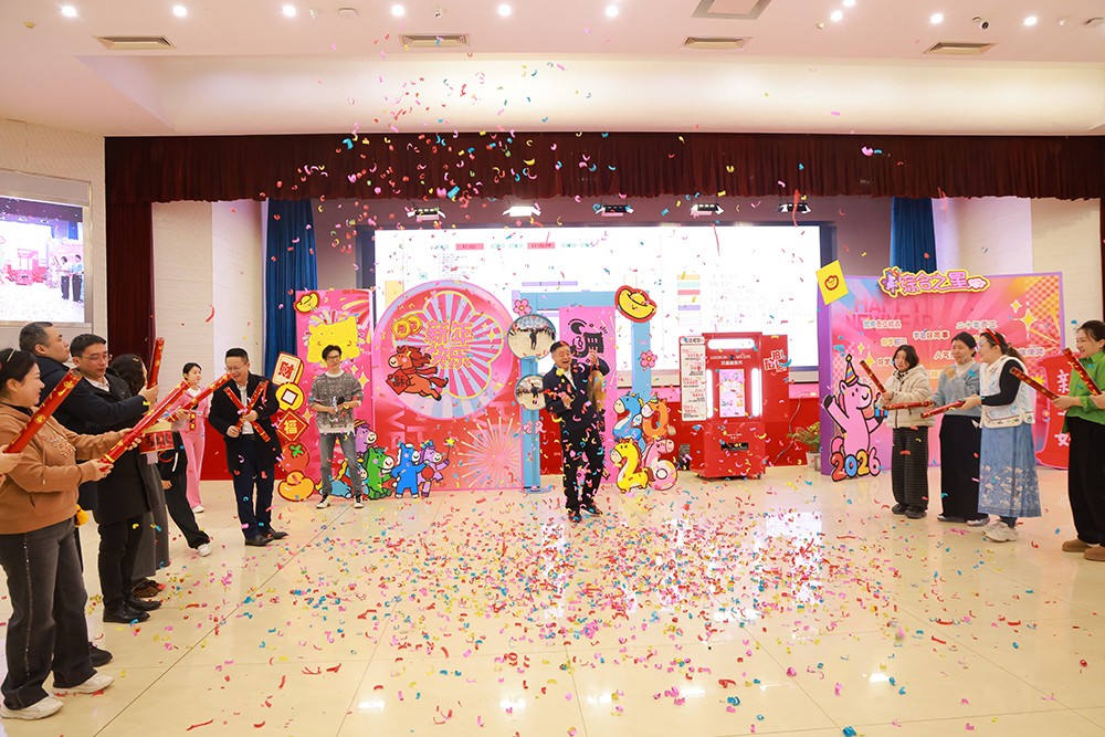 圖片關鍵詞 圖片關鍵詞