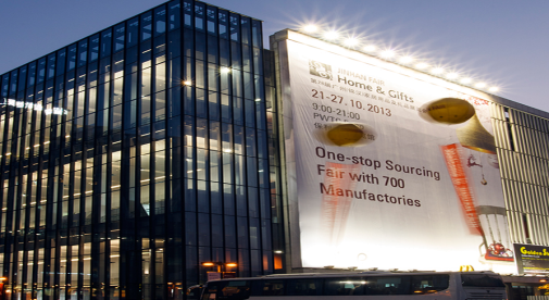 重磅來襲:2018年華南最大泵管閥展拉開帷幕 早鳥優惠更多驚喜!- 重磅來襲:2018年華南最大泵管閥展拉開帷幕 早鳥優惠更多驚喜!-