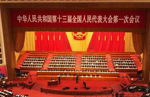 美國(guó)富蘭克林電氣公司：無負(fù)壓供水機(jī)組-fybg