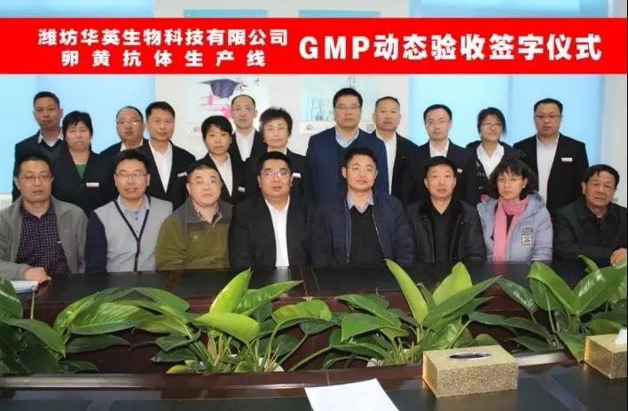 年底倒計時 丨 你還有多少產品沒賣出去？！-