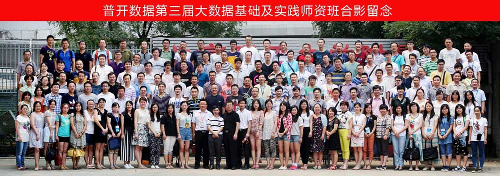 年底倒計時 丨 你還有多少產品沒賣出去？！-