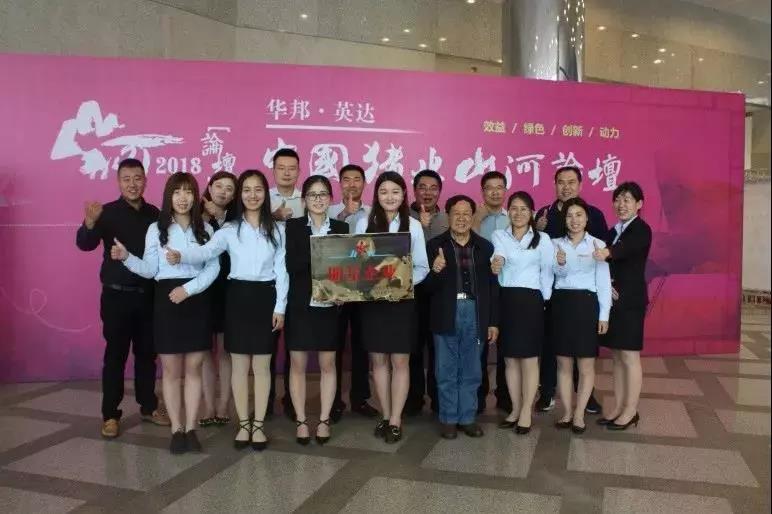 年底倒計時 丨 你還有多少產品沒賣出去？！-