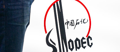 年底倒計時 丨 你還有多少產品沒賣出去？！-