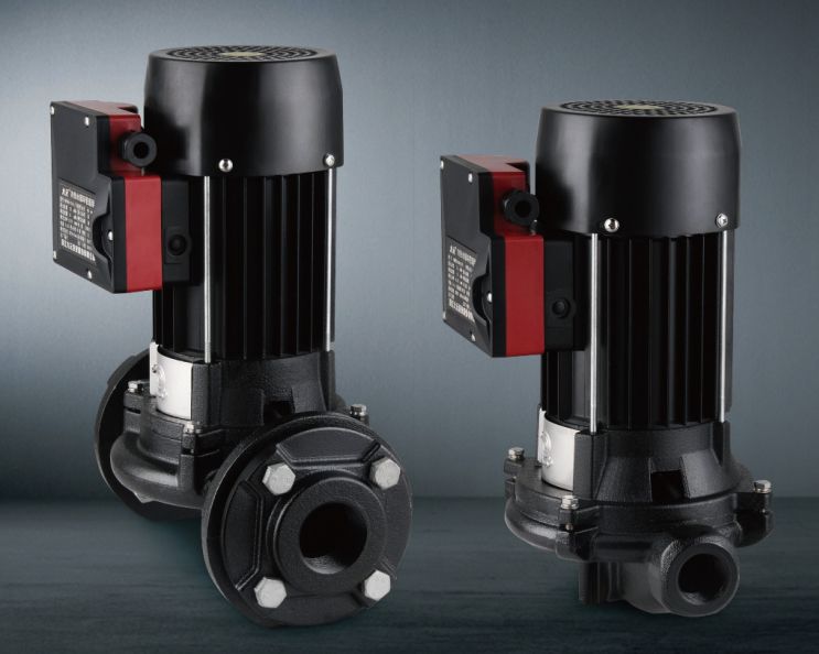 牛市來了? 丨 盤點那些上市的水泵企業- 牛市來了? 丨 盤點那些上市的水泵企業-