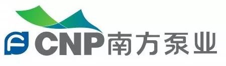 牛市來了? 丨 盤點那些上市的水泵企業- 牛市來了? 丨 盤點那些上市的水泵企業-