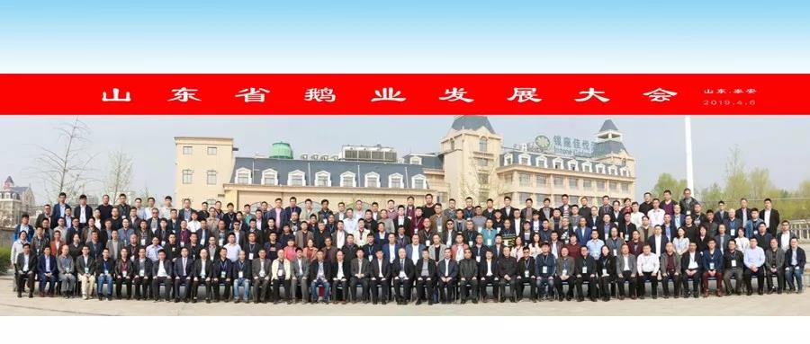 “公攤面積”要取消了？這沒那么簡單！