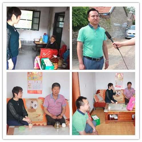 good!丨 海外代表團(tuán)亮相上海泵閥展，您還不來(lái)沾沾洋氣嗎？