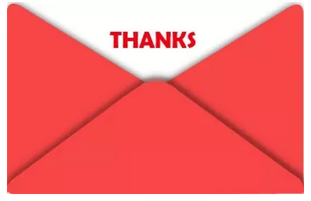 炎炎夏日,泵閥養護非常非常重要!- 炎炎夏日,泵閥養護非常非常重要!-