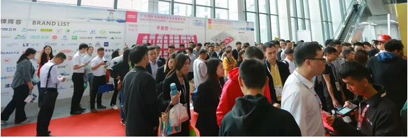 權威解讀！關于垃圾分類，你想知道的都在這里！-