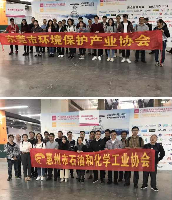 機床的祖先是誰,看完后驚呆了!- 機床的祖先是誰,看完后驚呆了!-