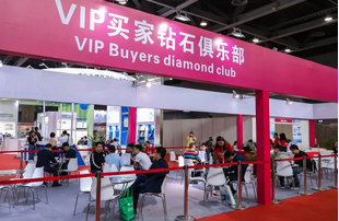 專訪川本水泵丨一個日本人眼中中國污水處理的排放難點與解決方案