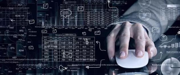 泵閥企業發展壯大 市場前景一片廣闊- 泵閥企業發展壯大 市場前景一片廣闊-