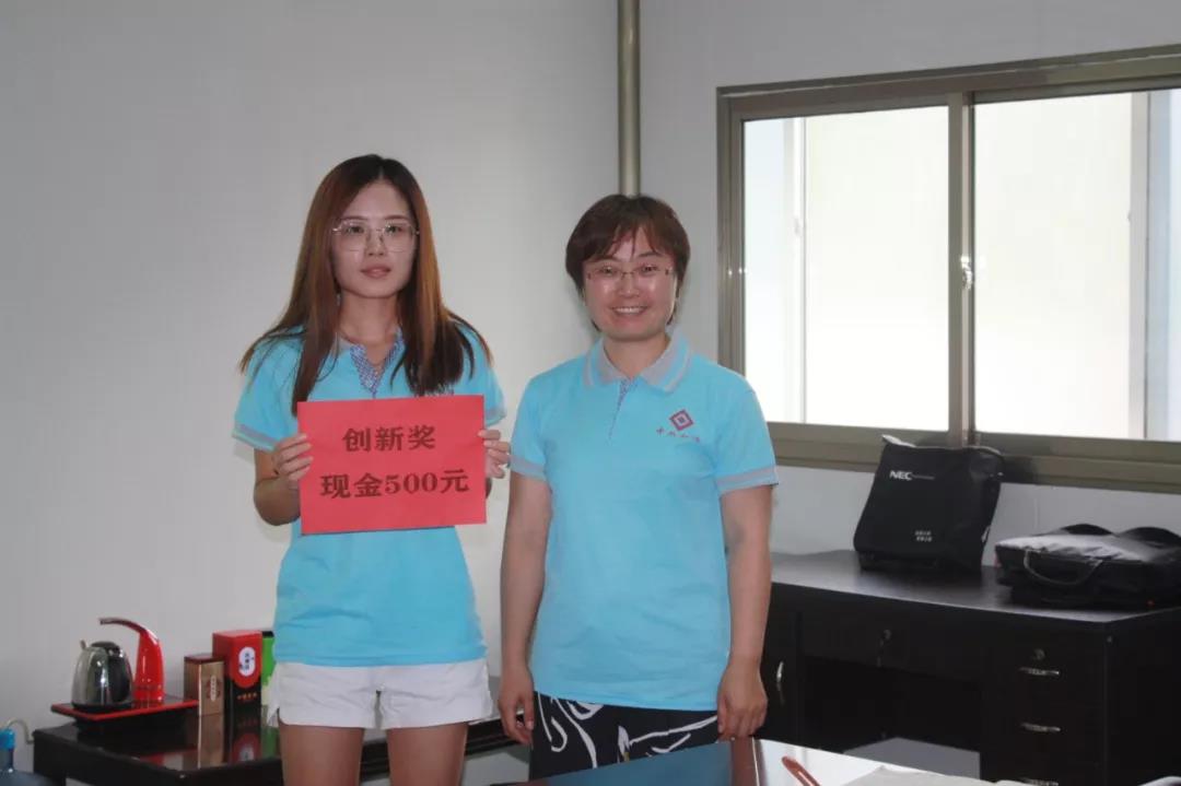 止回閥故障預防指南