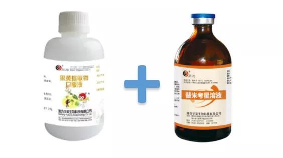 選擇計量齒輪泵的7條要訣