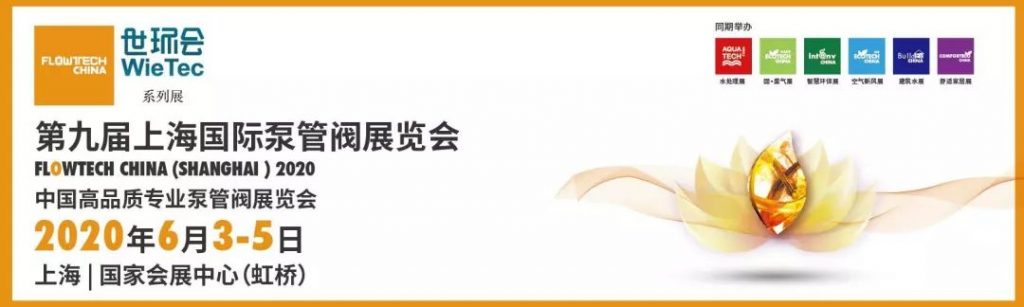 電機(jī)中的噪聲讀不懂?鑒別與控制怎么做?- 電機(jī)中的噪聲讀不懂?鑒別與控制怎么做?-