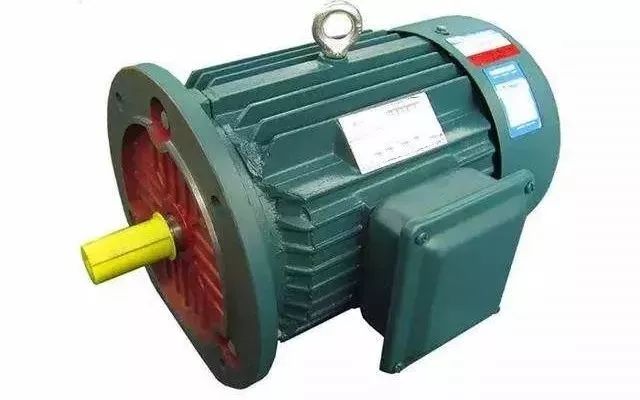 電機(jī)中的噪聲讀不懂?鑒別與控制怎么做?- 電機(jī)中的噪聲讀不懂?鑒別與控制怎么做?-