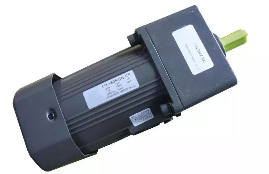 電機(jī)中的噪聲讀不懂?鑒別與控制怎么做?- 電機(jī)中的噪聲讀不懂?鑒別與控制怎么做?-