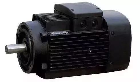 電機(jī)中的噪聲讀不懂?鑒別與控制怎么做?- 電機(jī)中的噪聲讀不懂?鑒別與控制怎么做?-