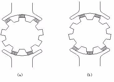 電機(jī)中的噪聲讀不懂?鑒別與控制怎么做?- 電機(jī)中的噪聲讀不懂?鑒別與控制怎么做?-