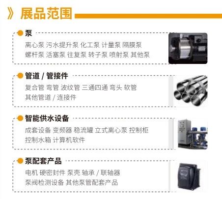 什么是二次供水？你關注過自家小區的二次供水嗎?-