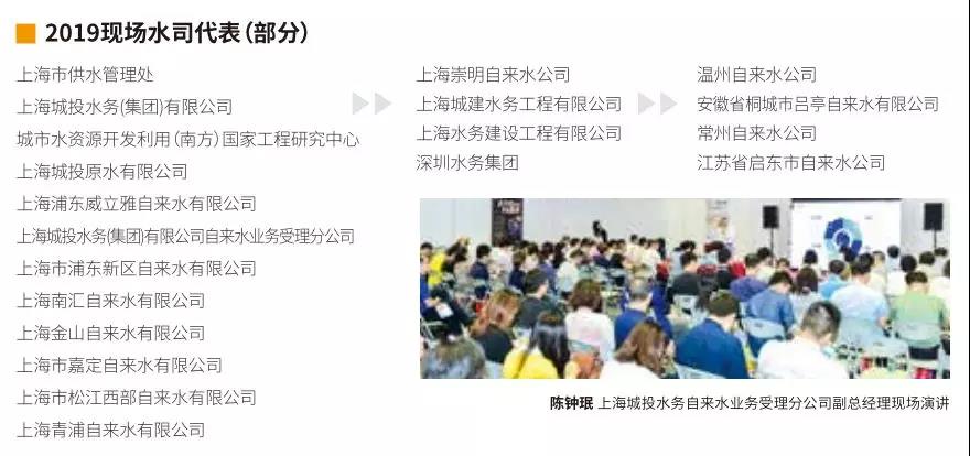 什么是二次供水？你關注過自家小區的二次供水嗎?-