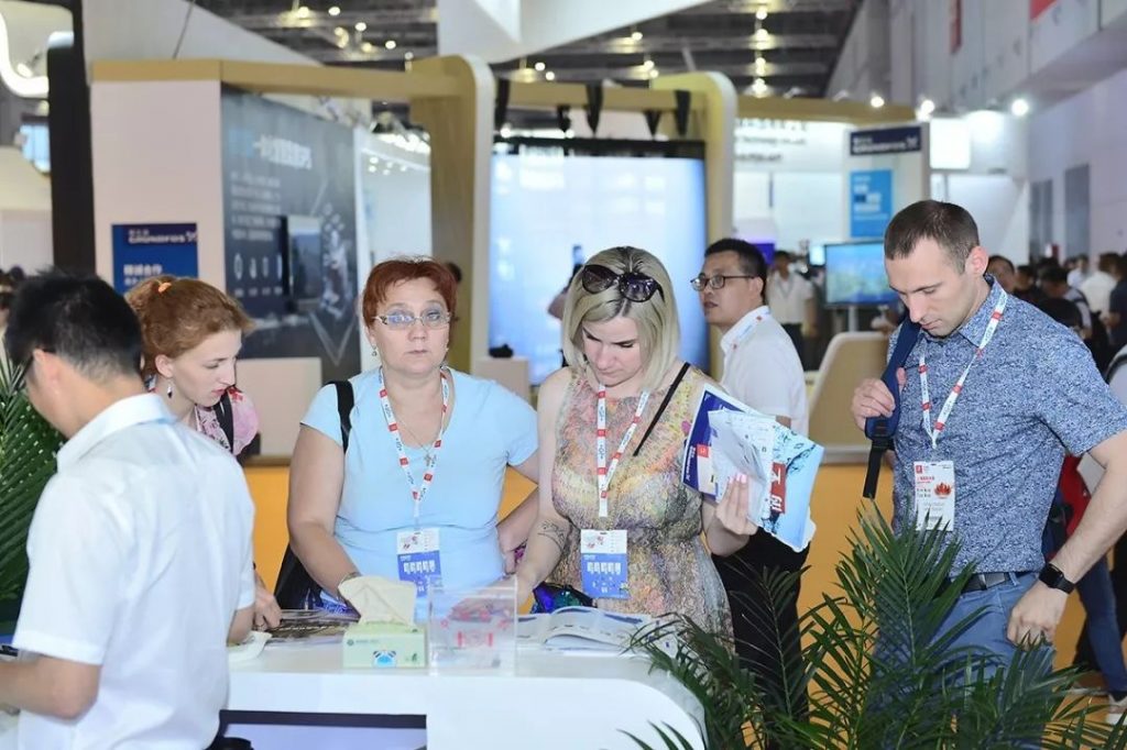 什么是二次供水？你關注過自家小區的二次供水嗎?-