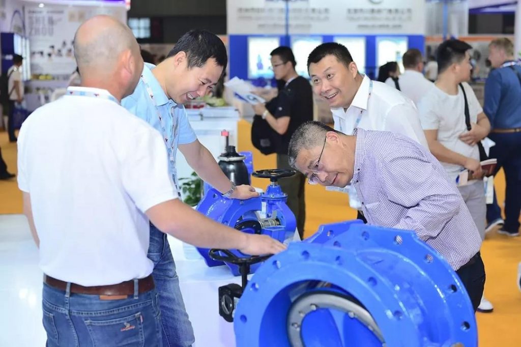 什么是二次供水？你關注過自家小區的二次供水嗎?-