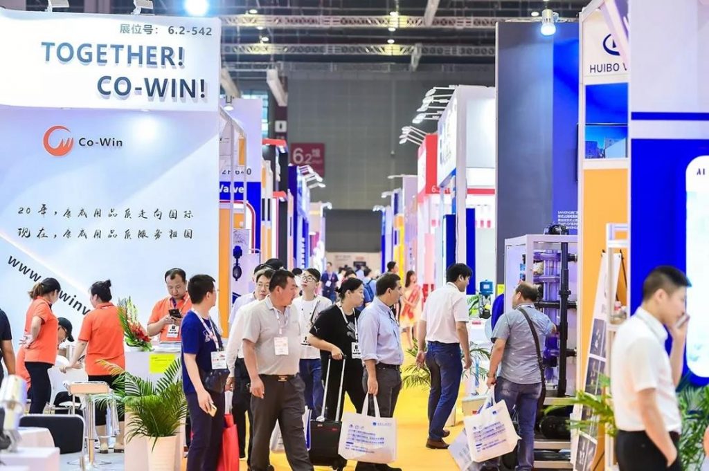 什么是二次供水？你關注過自家小區的二次供水嗎?-