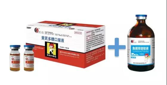 6種閥門的3d動畫解剖，秒懂工作原理