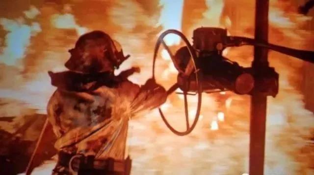 關(guān)閉一個閥門需要轉(zhuǎn)80000圈？究竟是怎樣的閥門？（附閥門基礎(chǔ)知識類型大全匯總表）-