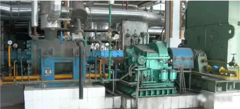 給(gei)水泵、給(ji)水泵別再傻傻分不清楚(內(nèi)含動(dòng)畫)- 給(gei)水泵、給(ji)水泵別再傻傻分不清楚(內(nèi)含動(dòng)畫)-