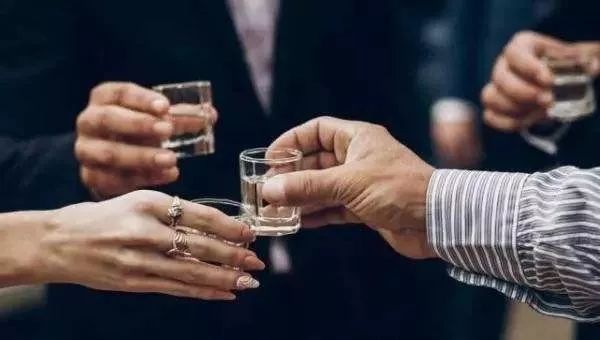 泵閥人背后的真實人生!此文看哭10000+老板!- 泵閥人背后的真實人生!此文看哭10000+老板!-