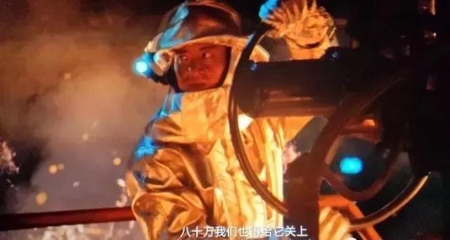 關(guān)閉一個閥門需要轉(zhuǎn)80000圈？究竟是怎樣的閥門？（附閥門基礎(chǔ)知識類型大全匯總表）-