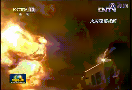 關(guān)閉一個閥門需要轉(zhuǎn)80000圈？究竟是怎樣的閥門？（附閥門基礎(chǔ)知識類型大全匯總表）-