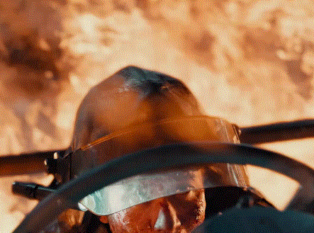 關(guān)閉一個閥門需要轉(zhuǎn)80000圈？究竟是怎樣的閥門？（附閥門基礎(chǔ)知識類型大全匯總表）-