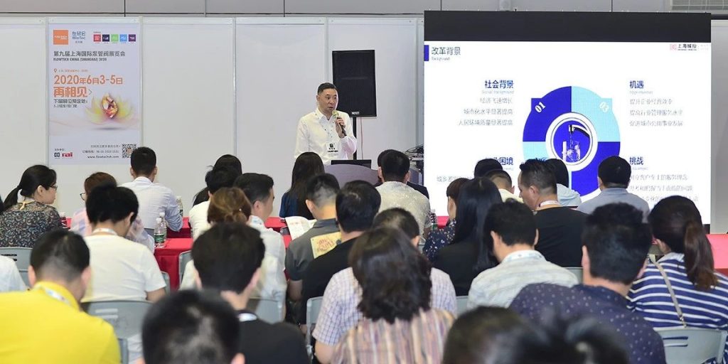 總理帶頭喝“下水道水”，新加坡為何被逼至如此？-