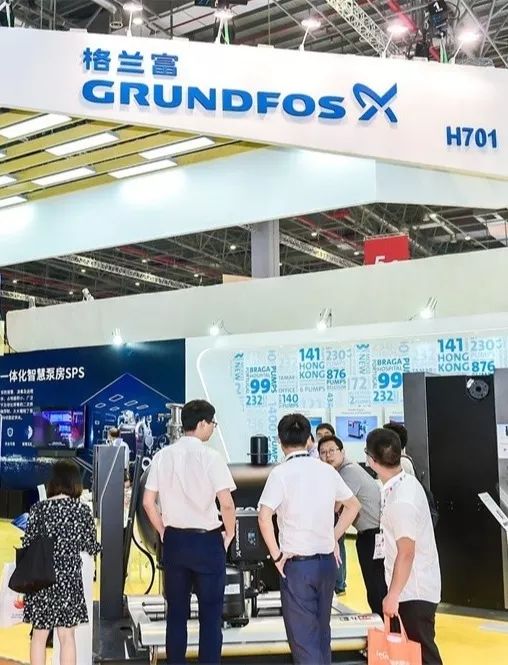 總理帶頭喝“下水道水”，新加坡為何被逼至如此？-