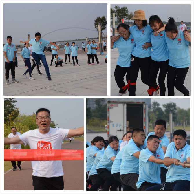 給（gei）水泵、給（ji）水泵別再傻傻分不清楚（內(nèi)含動畫）