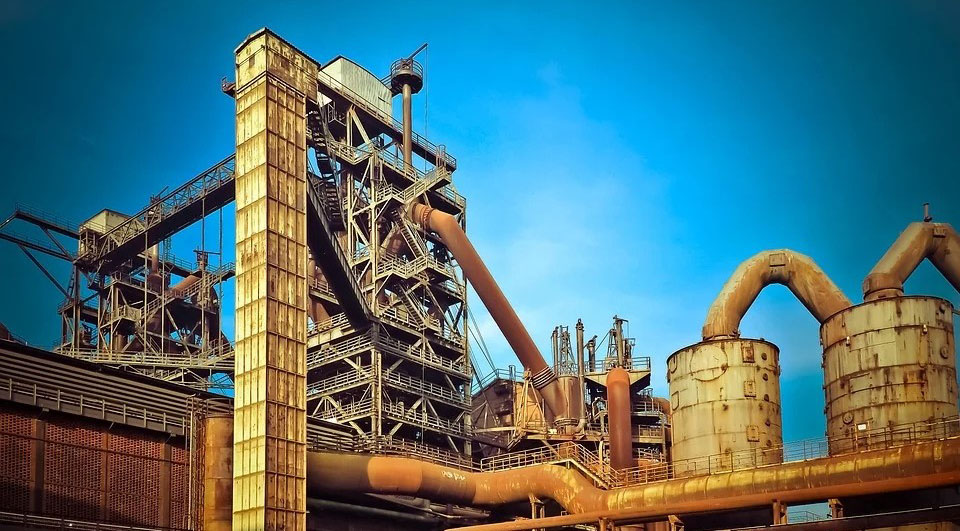 解碼河北智造，當(dāng)?shù)亻y門企業(yè)成為2022冬奧會的供應(yīng)商