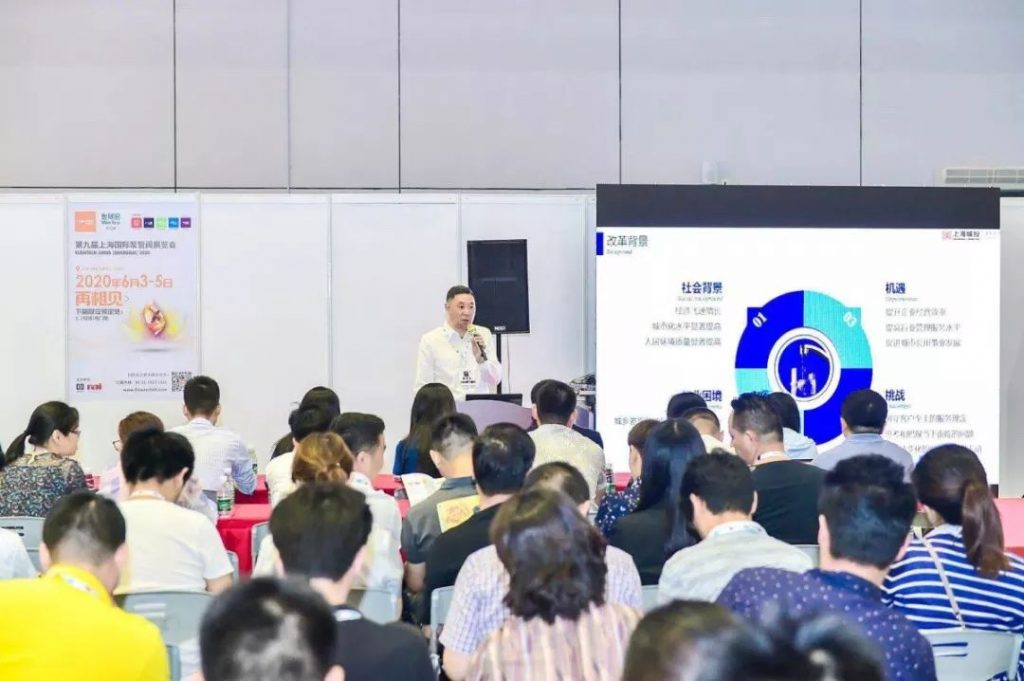 解碼河北智造，當地閥門企業成為2022冬奧會的供應商-