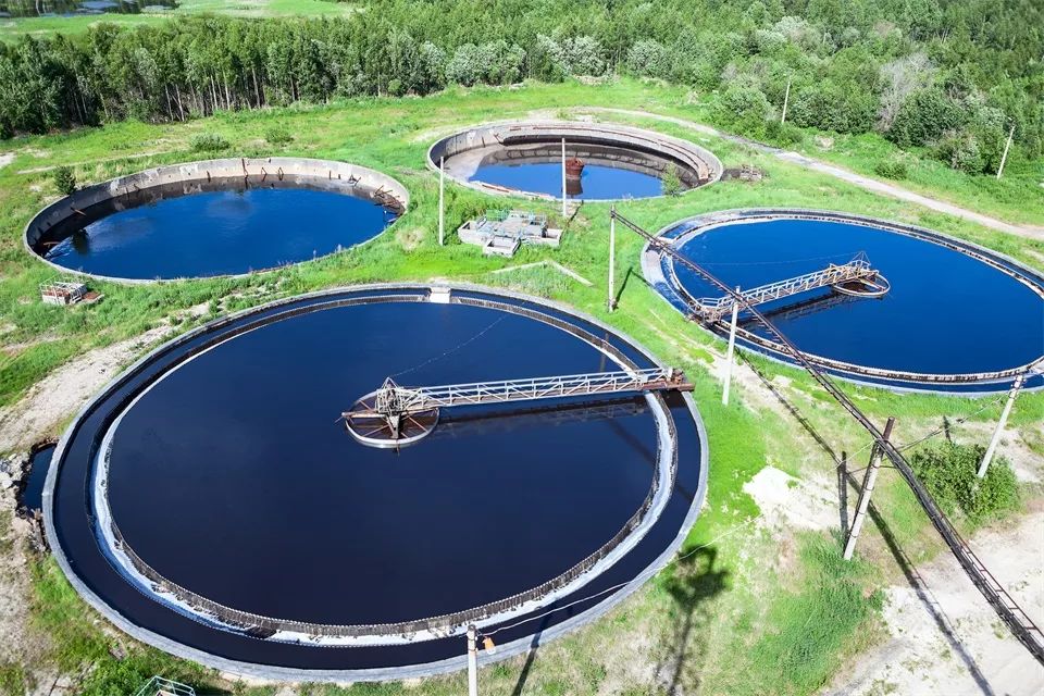 作為上海多家水廠供應(yīng)商，這家閥門(mén)廠商有何獨(dú)特之處？-