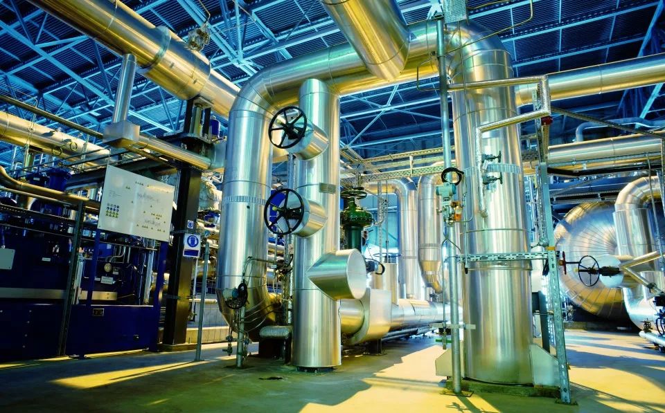 作為上海多家水廠供應(yīng)商，這家閥門(mén)廠商有何獨(dú)特之處？-