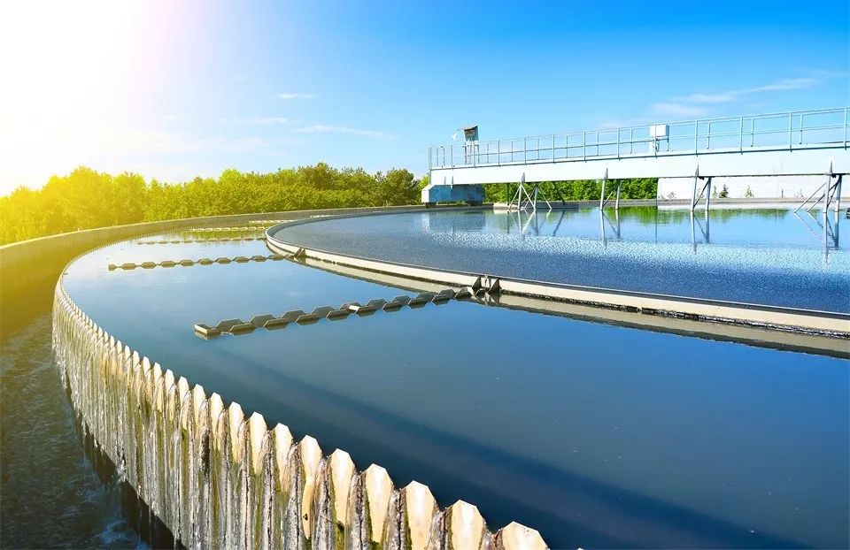 作為上海多家水廠供應(yīng)商，這家閥門(mén)廠商有何獨(dú)特之處？-