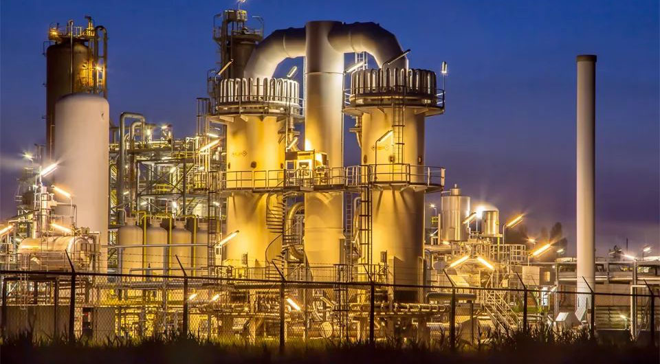 作為上海多家水廠供應(yīng)商，這家閥門廠商有何獨(dú)特之處？