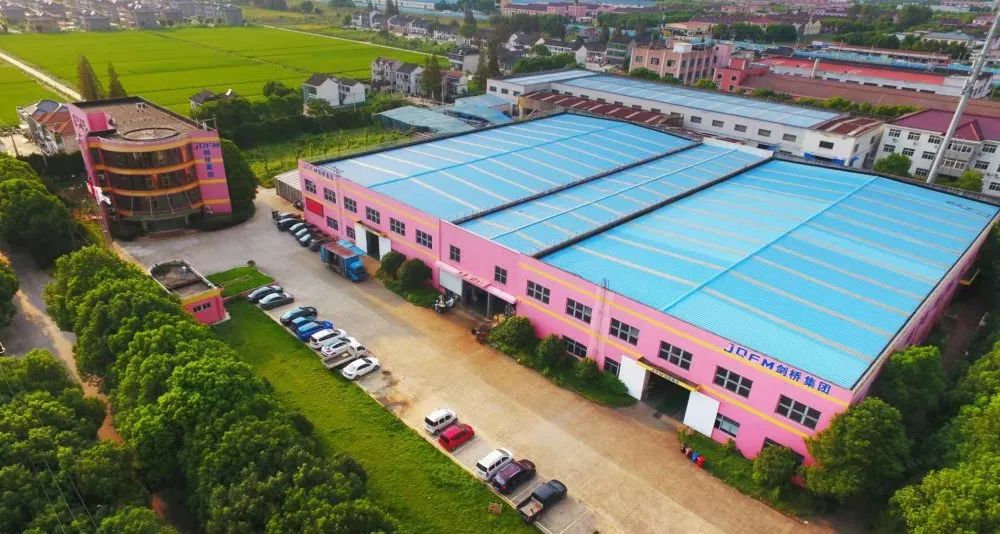 作為上海多家水廠供應(yīng)商，這家閥門(mén)廠商有何獨(dú)特之處？-